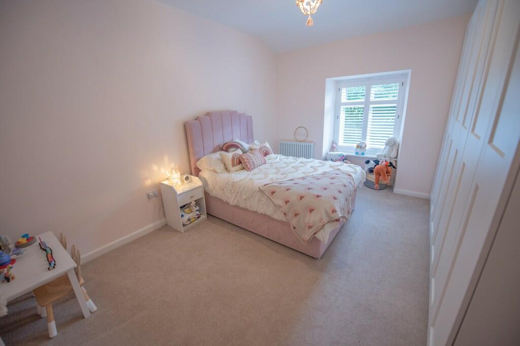 Additional image 18 of St. Peters Cottage, Coniston Cold, Skipton BD23 4EA