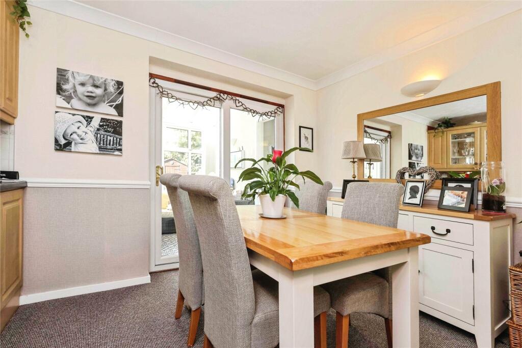 Additional image 3 of Deerham Close, Birmingham, West Midlands, B23