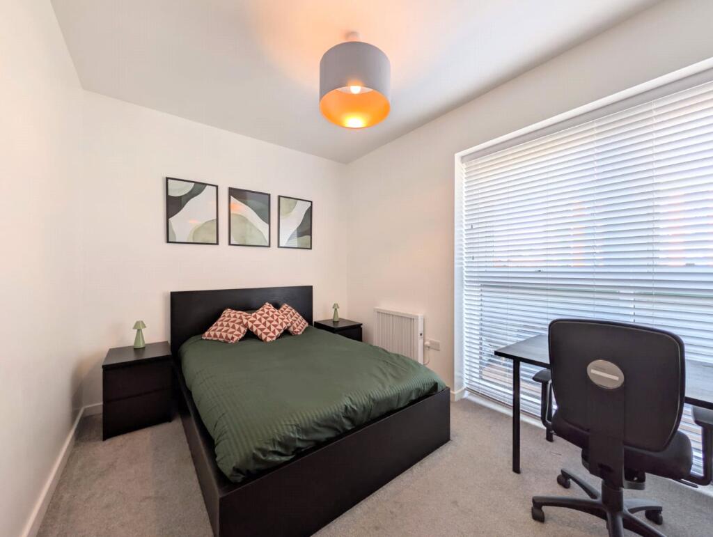 Additional image 7 of Bell Barn Road, Birmingham, B15