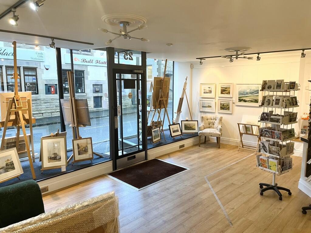 Main image of property: Main Street, Sedbergh