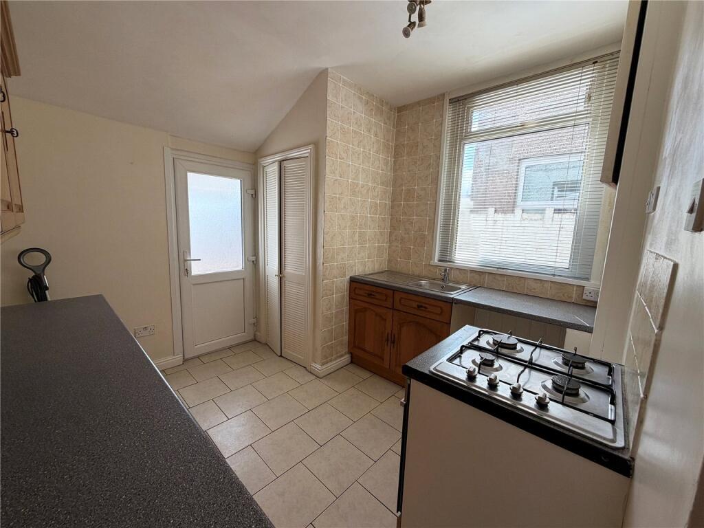 House in Cardiff - View 4