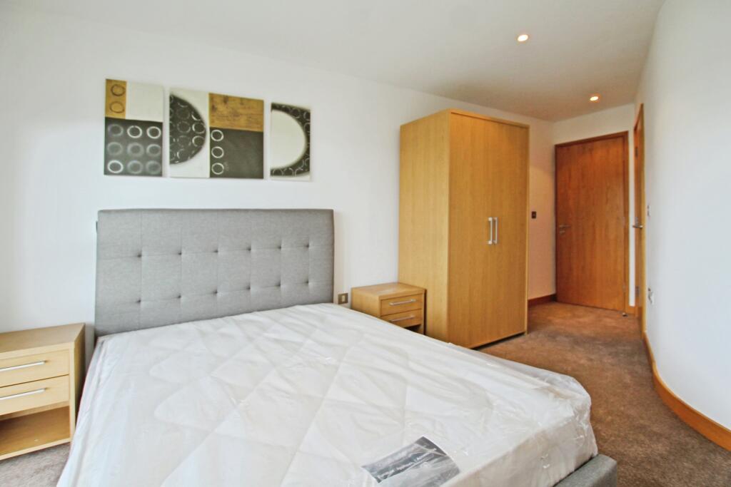 Additional image 8 of Victoria Mills, Salts Mill Road, Shipley, Bradford, BD17