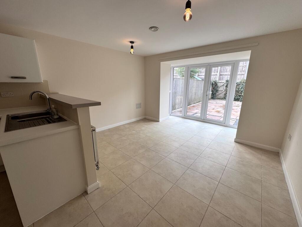 House in Stockport - View 3