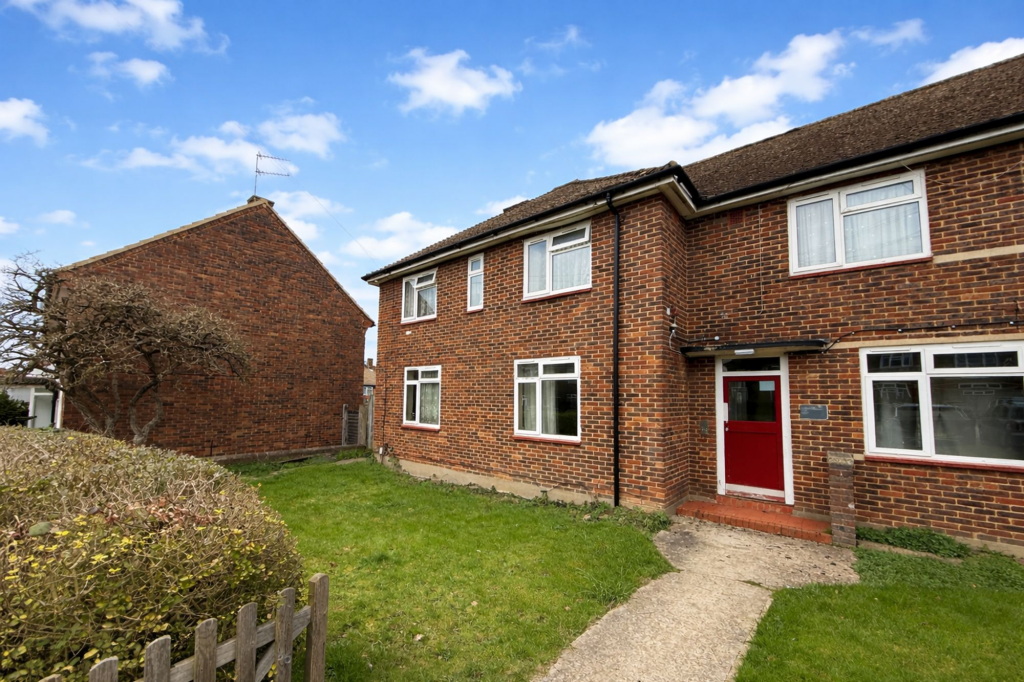 Main image of property: Ludlow Mead, South Oxhey, Watford, WD19