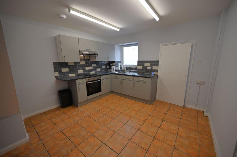 Radstock Road, Radstock - View 4