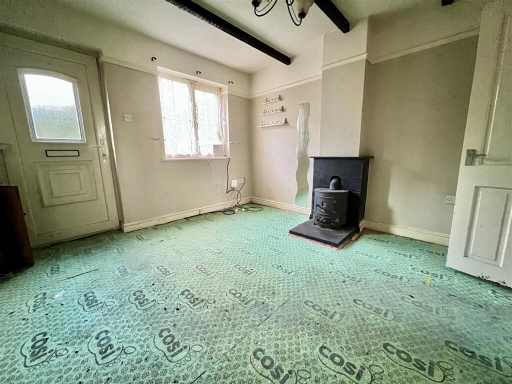 Additional image 3 of Grant Street, Keighley