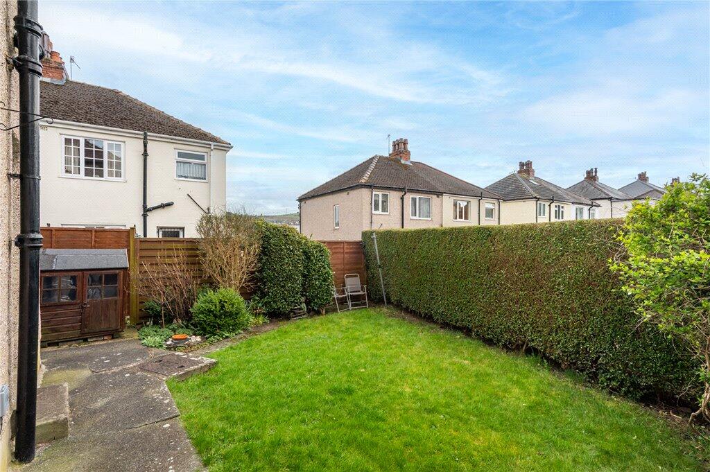 Additional image 23 of Netherhall Road, Baildon, West Yorkshire, BD17