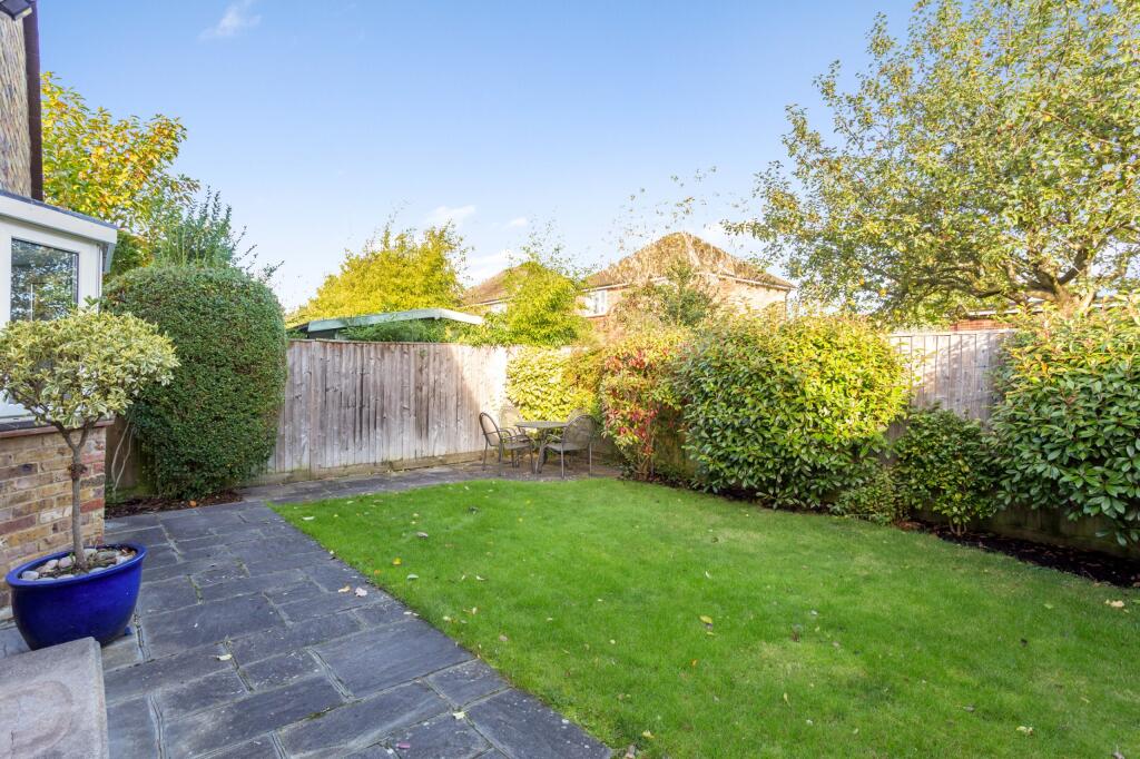 Property photo 11