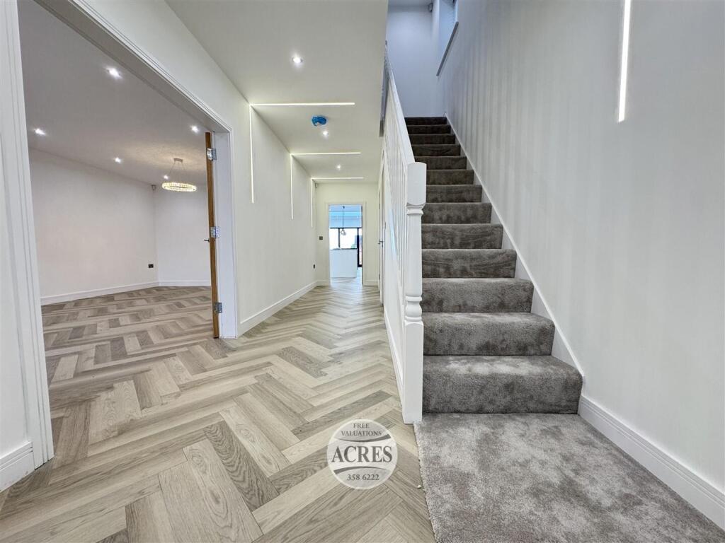 Additional image 21 of Newton Road, Great Barr, Birmingham