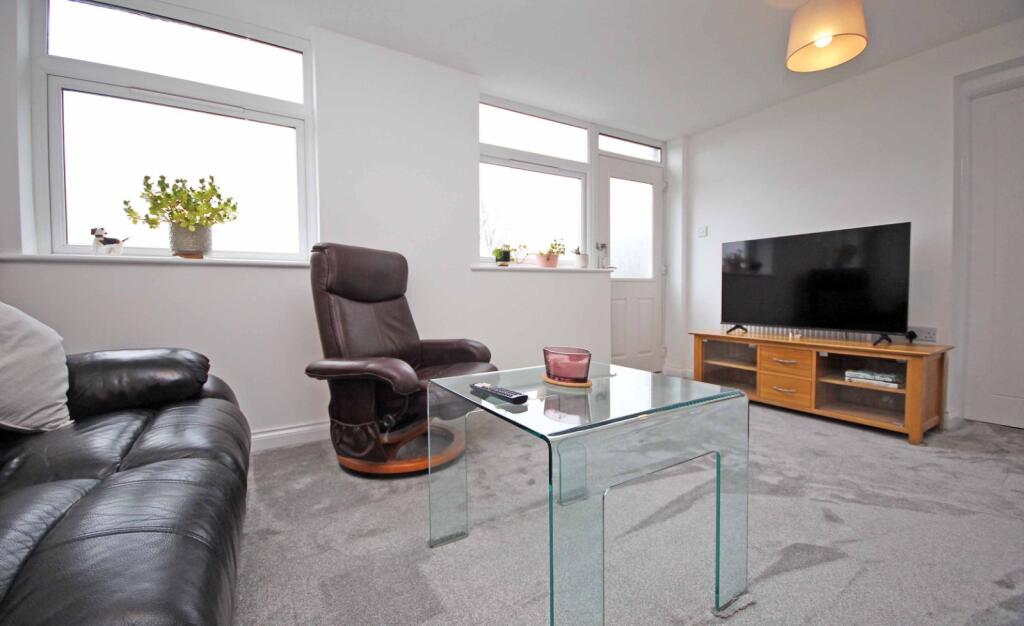 House in Llandudno - View 2
