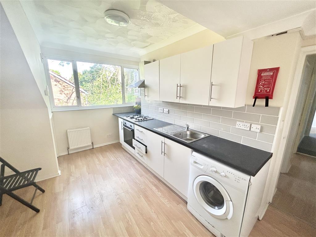 Main image of property: Weston Lane, SOUTHAMPTON