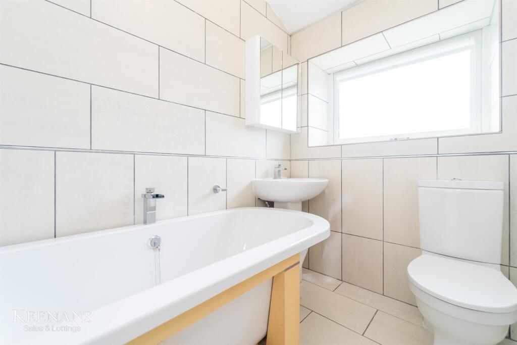 Additional image 30 of Bank Hey Lane South, Blackburn