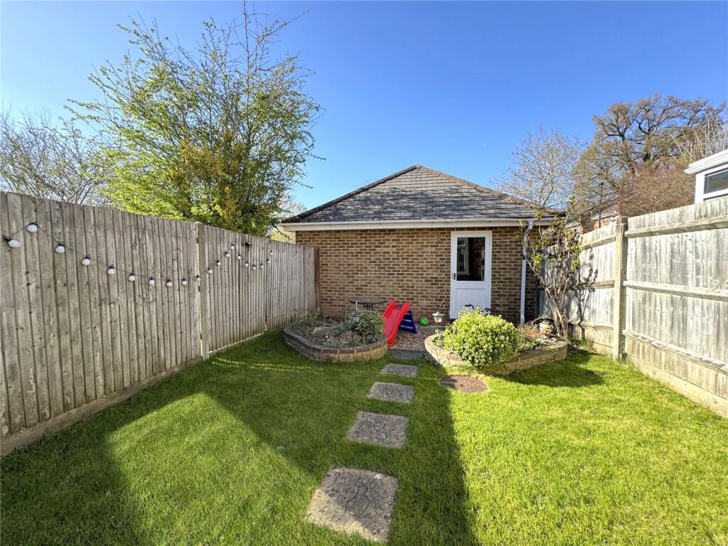 Property photo 10