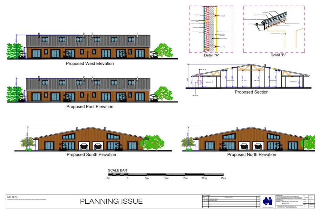 Main image of property: North Tawton, Devon