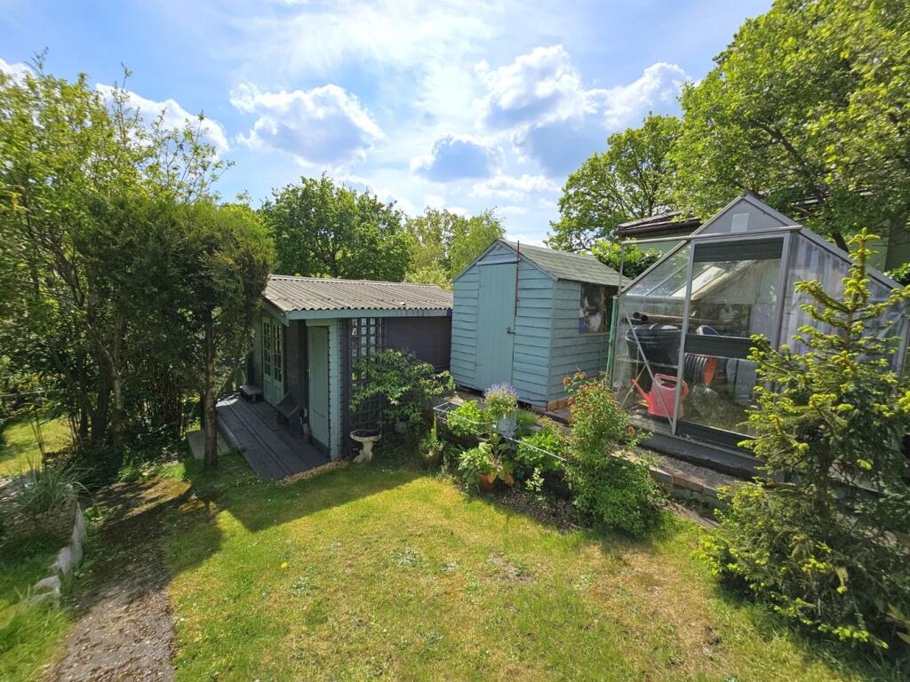 Additional image 14 of Berkeley Avenue, Alderney , POOLE, BH12