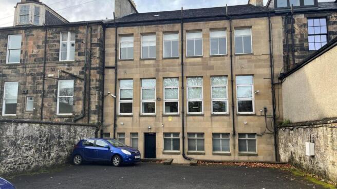 Allied-Surveyors-Scotland-Office-05