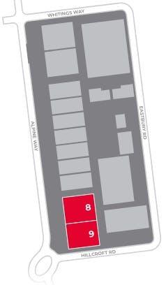 8 and 9 London Ind Park Floor Area.jpg