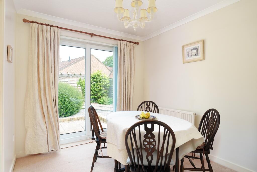 Bishopslea Close photo 5