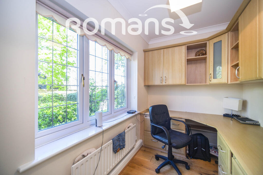 Property photo 8