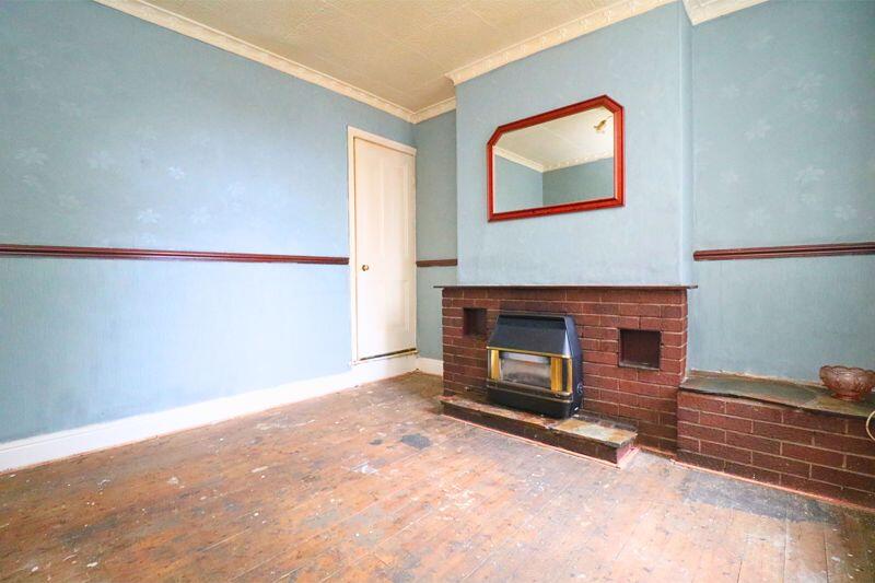 House in Walsall - View 3