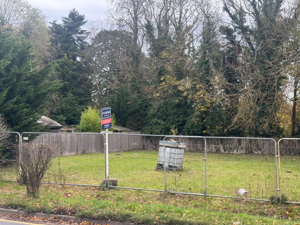 Staplehurst, Kent, Kent