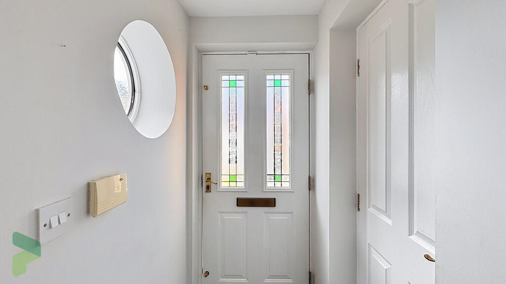 Additional image 3 of Kingsley Close, Blackburn