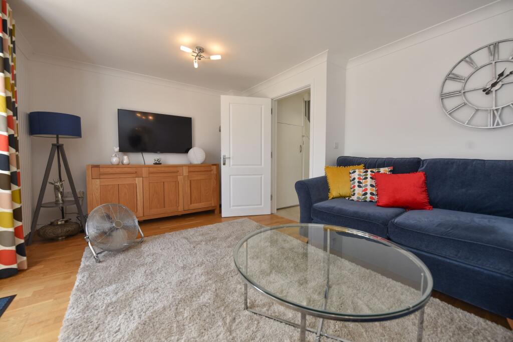 House in Peterborough - View 3