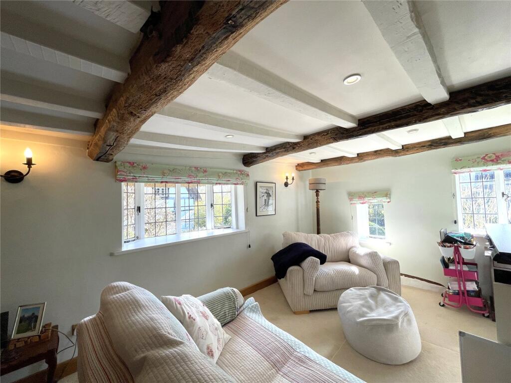 Additional image 6 of Main Street, Keevil