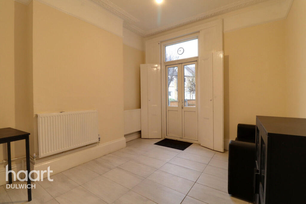 Main image of property: Vicars Hill, LONDON