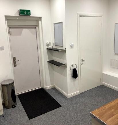 REAR ENTRANCE.jpg
