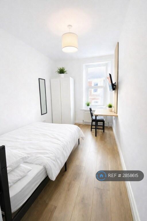 Main image of property: Holly Street, Jarrow, NE32