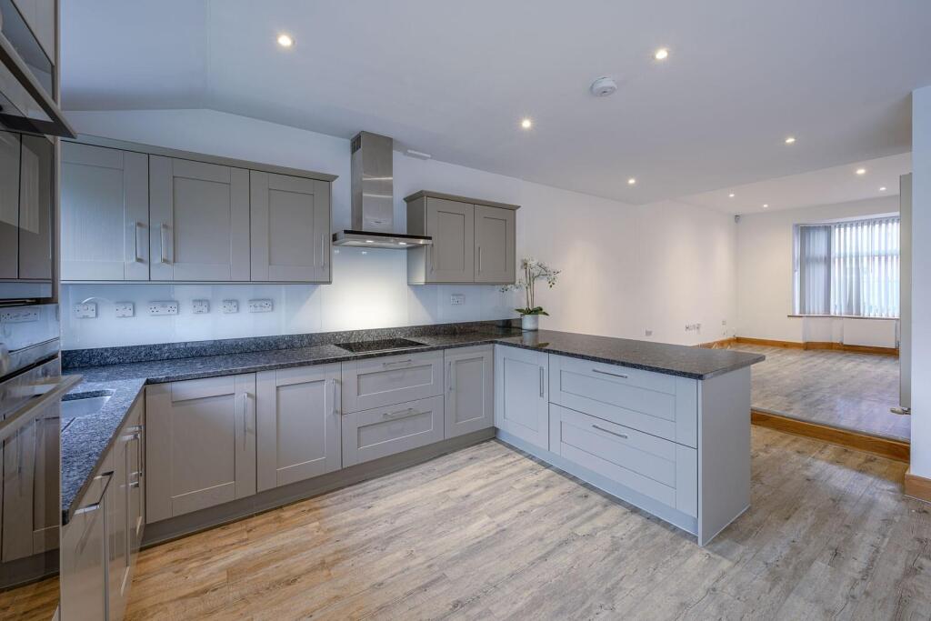 Additional image 2 of Wentworth Road, Birmingham, Birmingham, B17 9SH