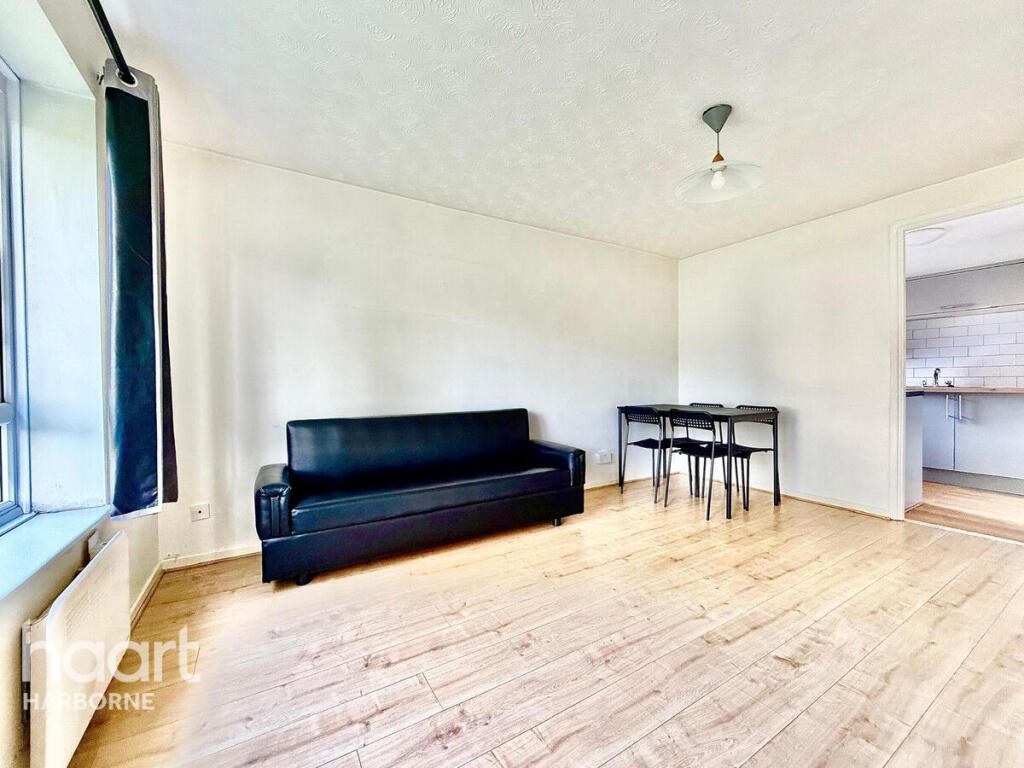 Additional image 4 of Humphrey Middlemore, Harborne