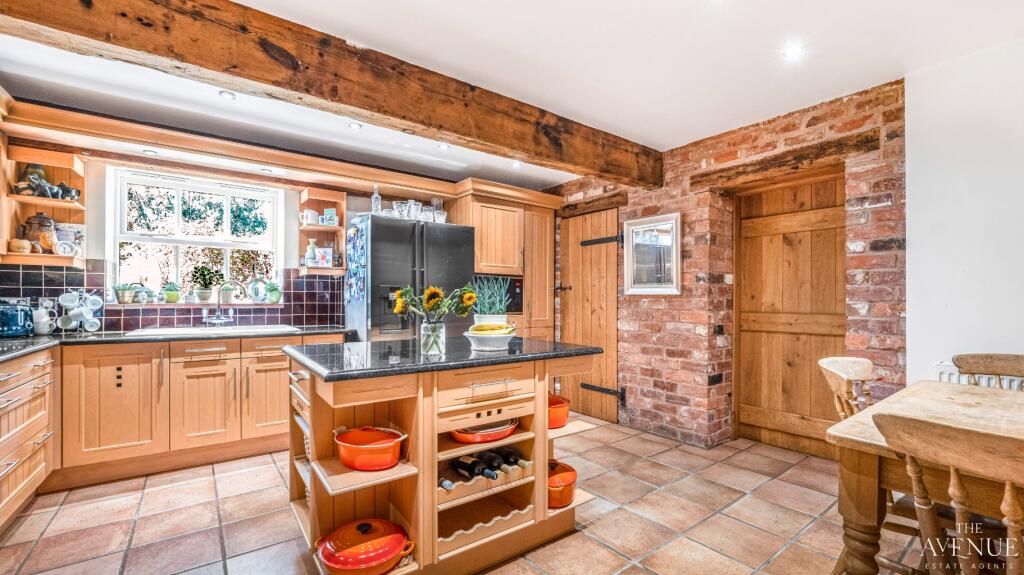House in Walsall - View 5