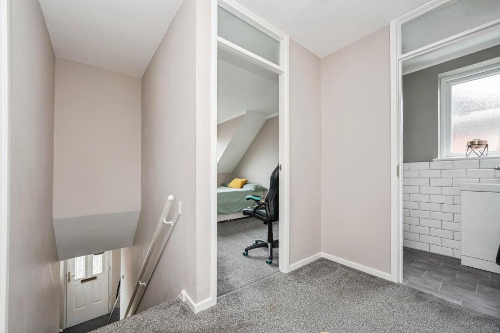 Additional image 12 of Dama Road, Fazeley, Tamworth