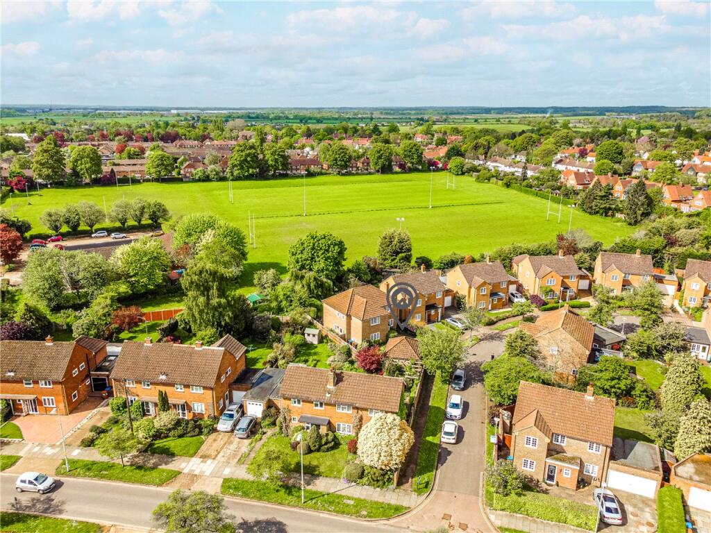 Additional image 25 of Scotts View, Welwyn Garden City, Hertfordshire, AL8