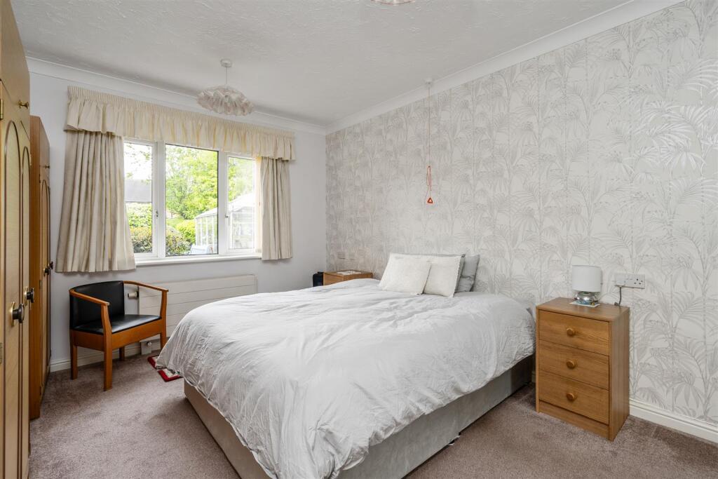 Additional image 5 of Ulleries Road, Solihull