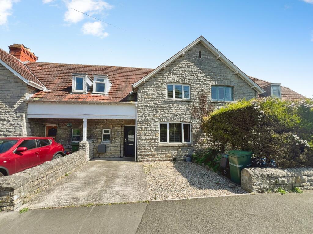 Main image of property: Merriman Road, Street, BA16