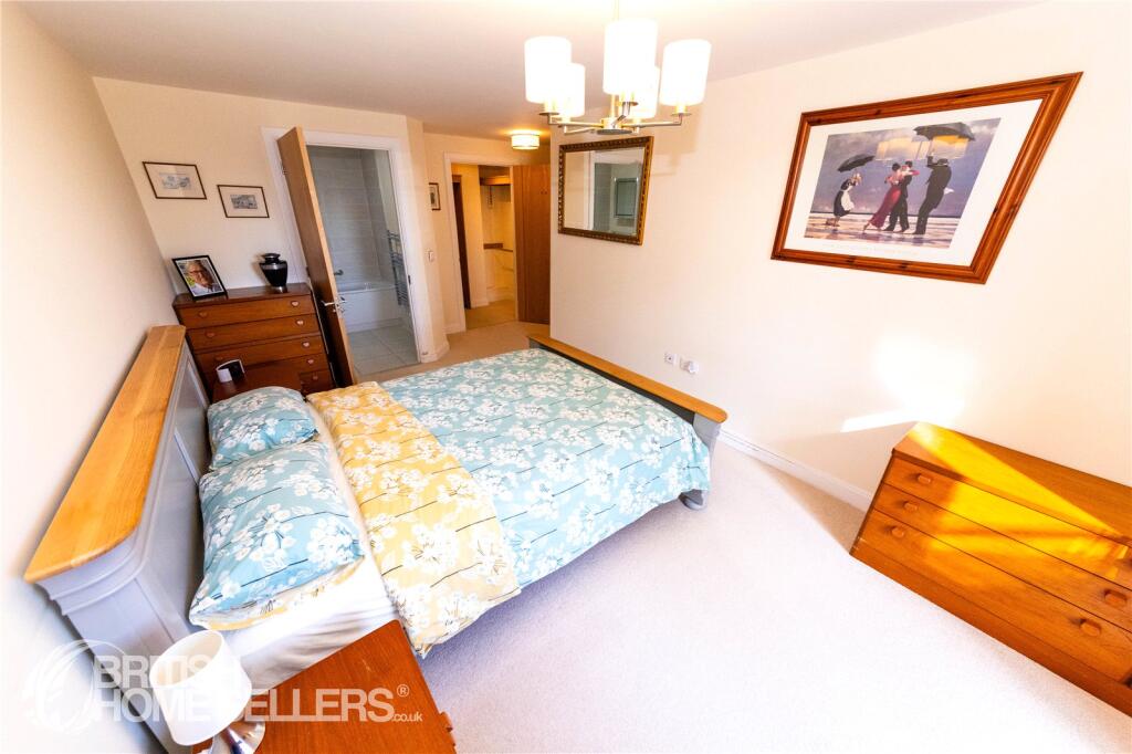 Additional image 14 of Hampton Lane, Solihull, West Midlands, B91