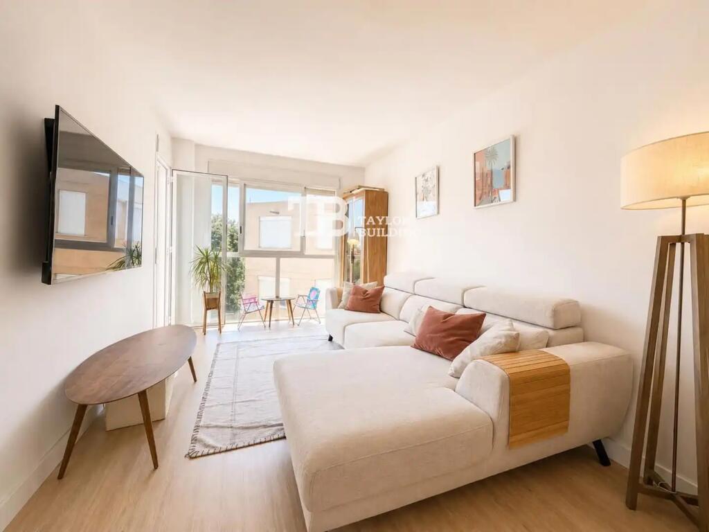 Main image of property: Balearic Islands, Mallorca, Palma de Mallorca