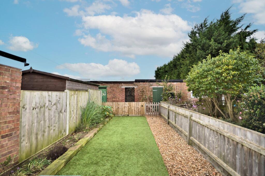 Property photo 10