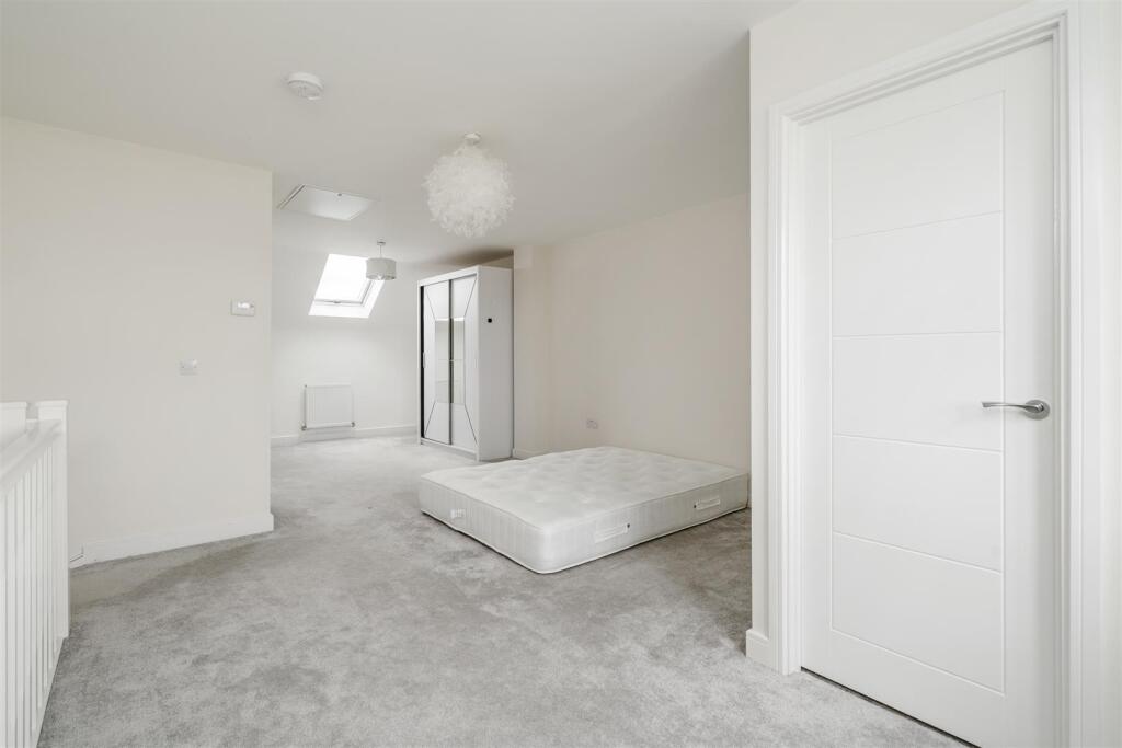 Additional image 8 of Kildare Close, Hall Green