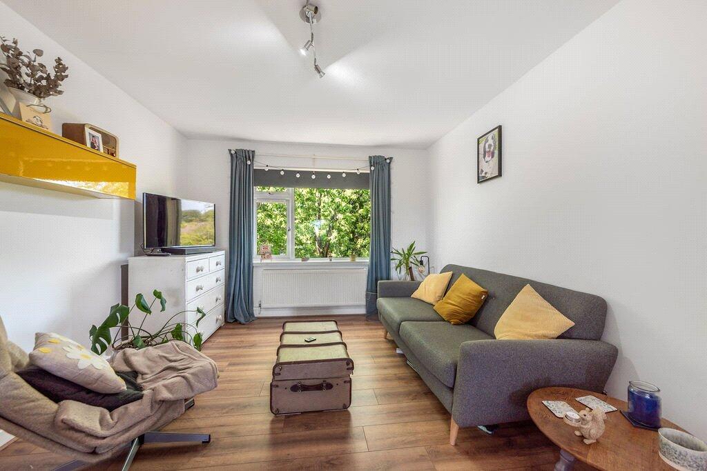 Apartment in Birmingham, West Midlands - View 5