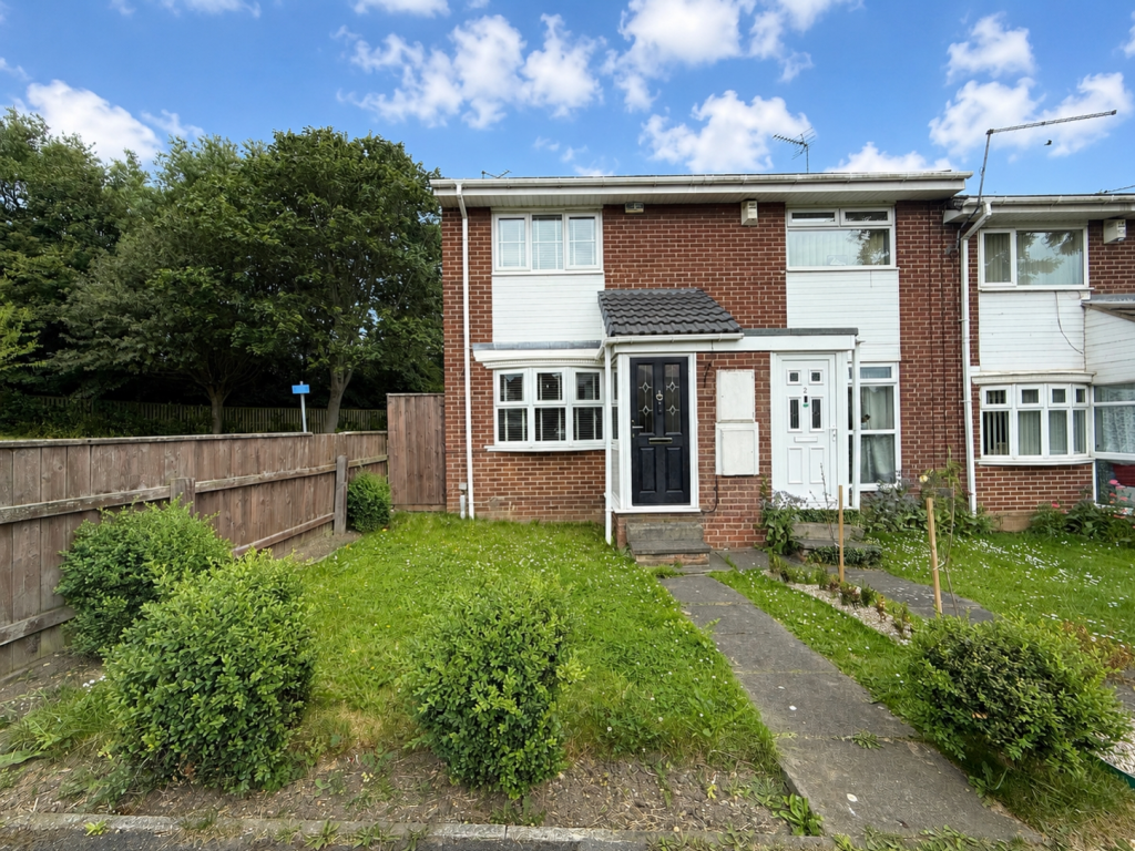 Main image of property: Skipsea View, Sunderland, SR2