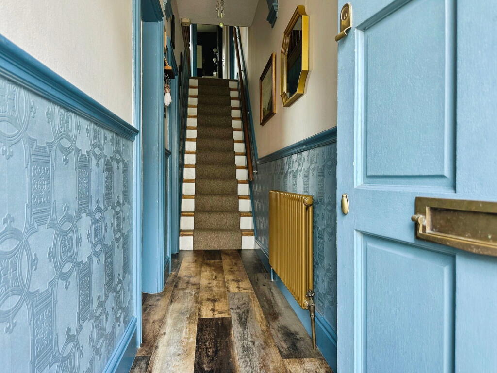 House in Wolverhampton - View 3