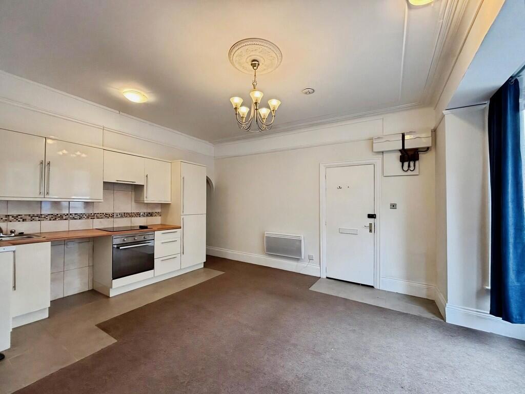 Additional image 3 of Hendford Hill, Yeovil