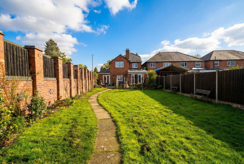 Additional image 23 of Fox Hollies Road, Hall Green