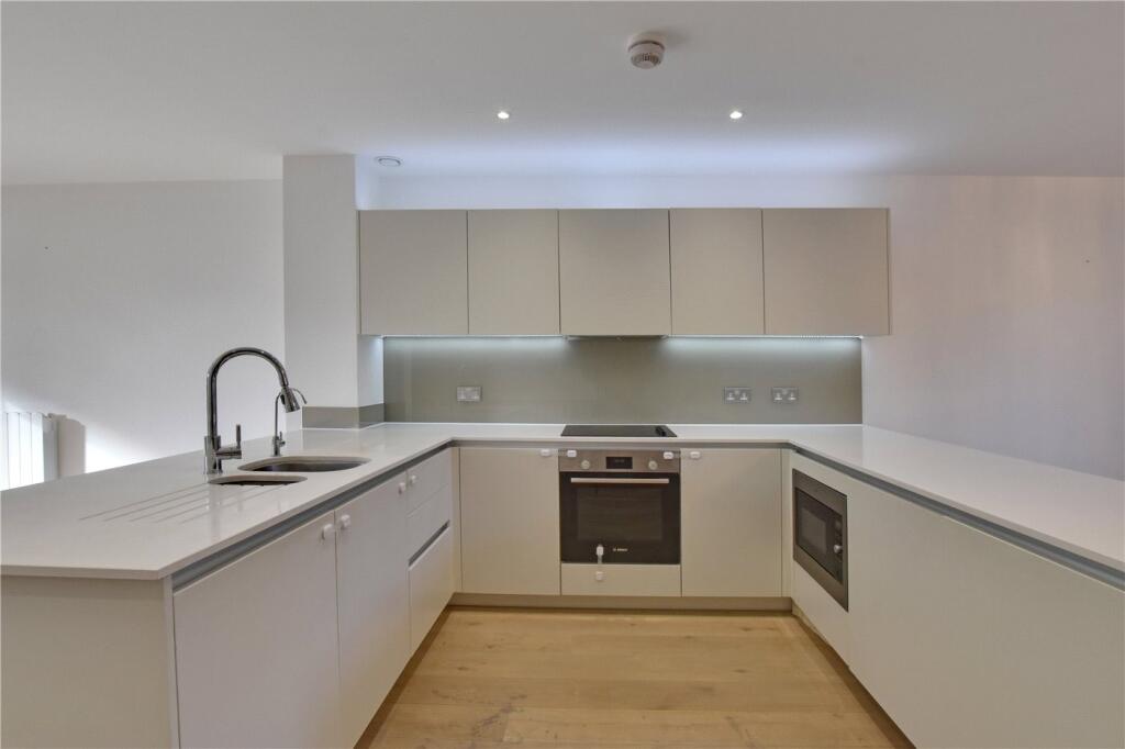 Astell Road, Kidbrooke Village, London, SE3 photo 3