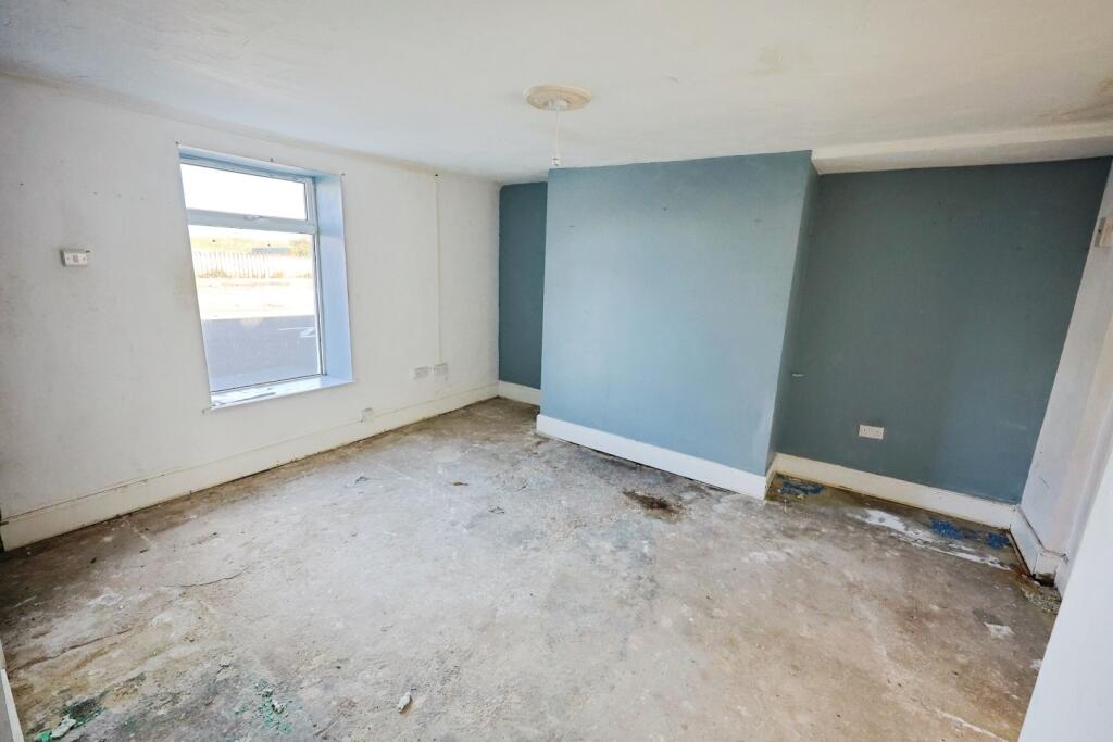 House in Roddymoor, Sunniside - View 3