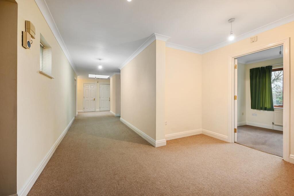 Maidstone Road, Sutton Valence, Kent - More